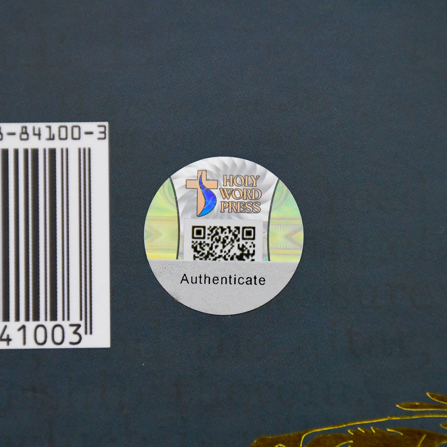 The Most Complete Ethiopian Bible in English, by Asher Wilson: Deluxe Red Letter Edition