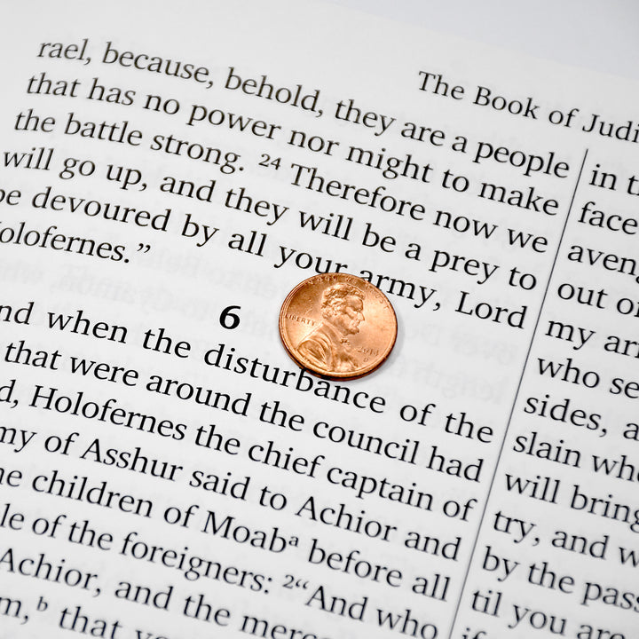 Bundle - The Most Complete Ethiopian Bible, Large-Print Legacy Edition and The Definitive Ethiopian Bible Study Guide