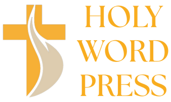 Holy Word Press