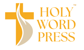 Holy Word Press