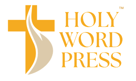 Holy Word Press